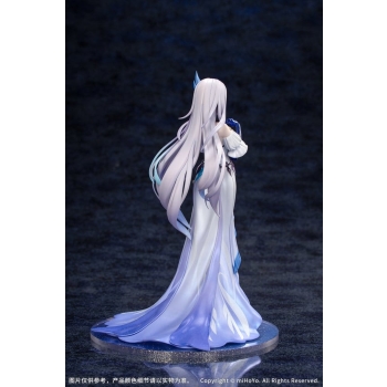 Genshin Impact - Skirk (Gathering Ver.) - Gift+