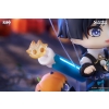 Genshin Impact - Wanderer - You Ye Qi Xiang Series Chibi Chara