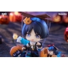 Genshin Impact - Wanderer - You Ye Qi Xiang Series Chibi Chara