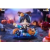 Genshin Impact - Wanderer - You Ye Qi Xiang Series Chibi Chara