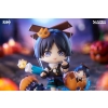 Genshin Impact - Wanderer - You Ye Qi Xiang Series Chibi Chara