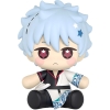 Gintama - Gintoki Sakata - Huggy Good Smile Chibi