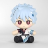 Gintama - Gintoki Sakata - Huggy Good Smile Chibi