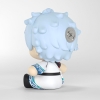 Gintama - Gintoki Sakata - Huggy Good Smile Chibi