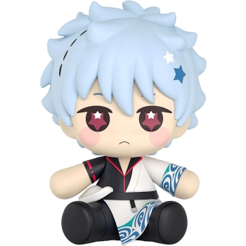 Gintama - Gintoki Sakata - Huggy Good Smile Chibi