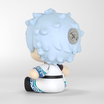 Gintama - Gintoki Sakata - Huggy Good Smile Chibi