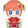 Gintama - Kagura - Huggy Good Smile Chibi