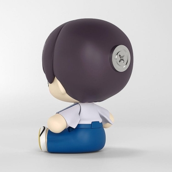 Gintama - Shinpachi Shimura - Huggy Good Smile Chibi