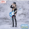 Girls Band Cry - Momoka Kawaragi - XStellar