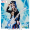 Girls Band Cry - Momoka Kawaragi - XStellar