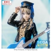 Girls Band Cry - Momoka Kawaragi - XStellar