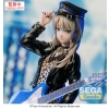 Girls Band Cry - Momoka Kawaragi - XStellar