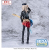Girls Band Cry - Momoka Kawaragi - XStellar