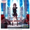 Girls Band Cry - Nina Iseri - XStellar