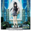 Girls Band Cry - Subaru Awa - XStellar