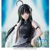 Girls Band Cry - Subaru Awa - XStellar