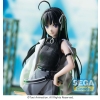 Girls Band Cry - Subaru Awa - XStellar