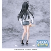 Girls Band Cry - Subaru Awa - XStellar