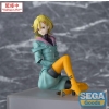 Gnosia - Setsu - PM Perching