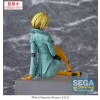 Gnosia - Setsu - PM Perching