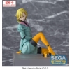 Gnosia - Setsu - PM Perching