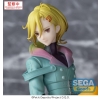 Gnosia - Setsu - PM Perching
