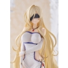Goblin Slayer - Sword Maiden (Ver. L Size) - Pop Up Parade