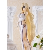 Goblin Slayer - Sword Maiden (Ver. L Size) - Pop Up Parade