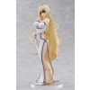 Goblin Slayer - Sword Maiden (Ver. L Size) - Pop Up Parade