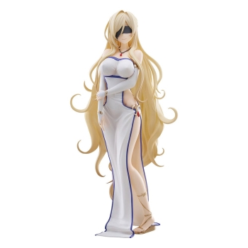 Goblin Slayer - Sword Maiden (Ver. L Size) - Pop Up Parade