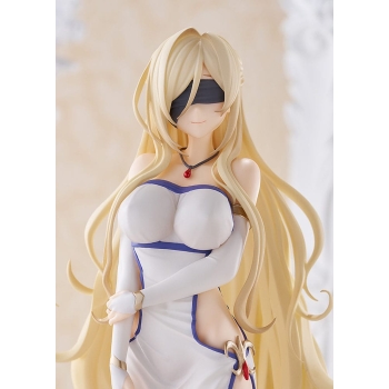 Goblin Slayer - Sword Maiden (Ver. L Size) - Pop Up Parade