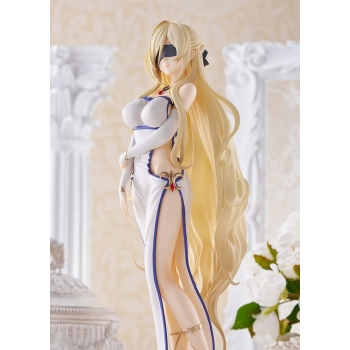 Goblin Slayer - Sword Maiden (Ver. L Size) - Pop Up Parade