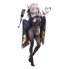 Goddess of Victory: Nikke - Blanc (White Rabbit Ver.)