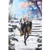 Goddess of Victory: Nikke - Blanc (White Rabbit Ver.)