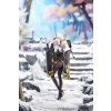 Goddess of Victory: Nikke - Blanc (White Rabbit Ver.)