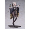 Goddess of Victory: Nikke - Blanc (White Rabbit Ver.)