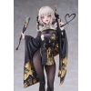 Goddess of Victory: Nikke - Blanc (White Rabbit Ver.)