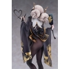 Goddess of Victory: Nikke - Blanc (White Rabbit Ver.)