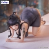 Goddess of Victory: Nikke - D (Killer Wife Ver.) - Noodle Stopper