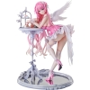 Goddess of Victory: Nikke - Dorothy (Nostalgia Ver.)
