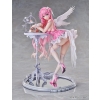 Goddess of Victory: Nikke - Dorothy (Nostalgia Ver.)