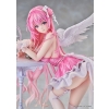 Goddess of Victory: Nikke - Dorothy (Nostalgia Ver.)