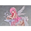 Goddess of Victory: Nikke - Dorothy (Nostalgia Ver.)