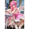 Goddess of Victory: Nikke - Dorothy (Nostalgia Ver.)