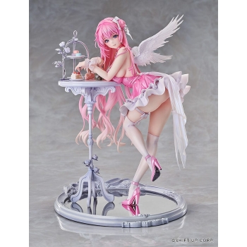 Goddess of Victory: Nikke - Dorothy (Nostalgia Ver.)