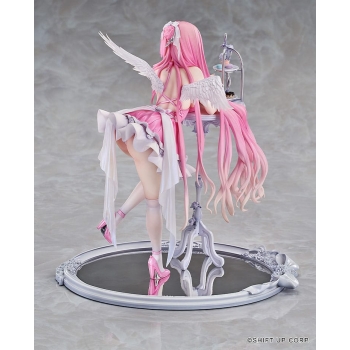 Goddess of Victory: Nikke - Dorothy (Nostalgia Ver.)