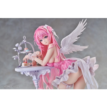 Goddess of Victory: Nikke - Dorothy (Nostalgia Ver.)