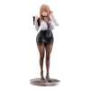 Goddess of Victory: Nikke - Emma (Office Therapy Ver.) - F:NEX Statue 1/7