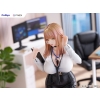 Goddess of Victory: Nikke - Emma (Office Therapy Ver.) - F:NEX Statue 1/7