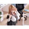 Goddess of Victory: Nikke - Emma (Office Therapy Ver.) - F:NEX Statue 1/7